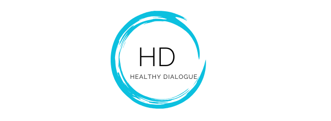 Healthy Dialogue